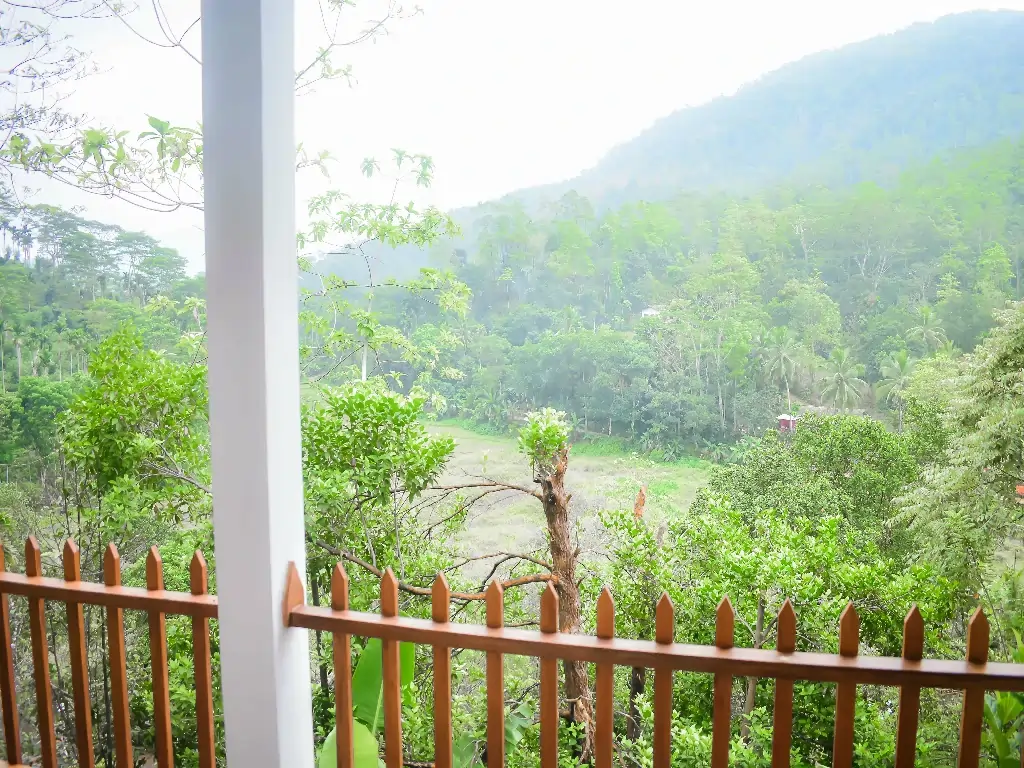 Deluxe-Family-Room-Sinharaja-Tour-Guide